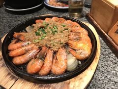 -南京大牌档(之心城店)