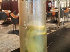 -404干式熟成牛排馆•聚会餐厅