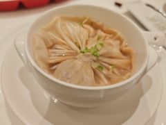 -北京厨房(SKP店)