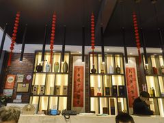 -老阊门菜馆(山塘街店)