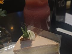 -gaga(深圳福田星河COCO Park店)