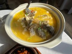 -沪碟·精菜坊(闵行店)