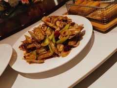 -普天和酒楼(天津之眼店)