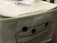 -姆们M Sweetie Cake(五道口店)