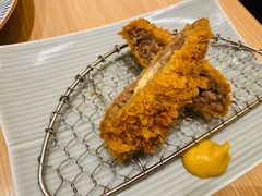 -和幸(春熙路群光广场店)