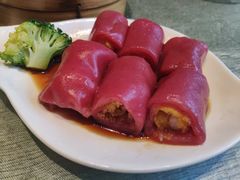 -海联潮港城