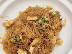 -簋街仔仔小龙虾(总店)
