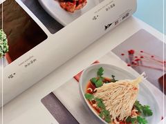 -冶春茶社(官园桥店)