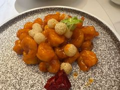 -荟廷·晶萃(陆家嘴尚悦湾店)