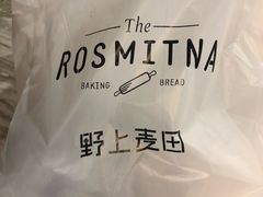 -野上麦田(中贸广场店)