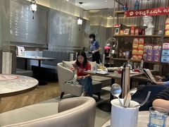 -必胜客(滨江店)