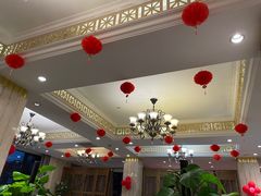 -古南都·江苏酒家(建宁路店)