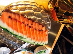 -大梦敦煌主题餐厅(国贸店)