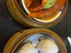 -添运来(茶园奥园广场店)