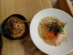 -厝内小眷村(天河南一路店)