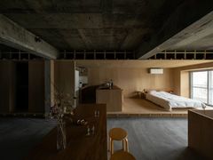 -住范儿家装·整体家装·装修设计