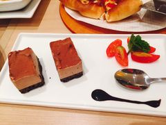 -必胜客(滨江店)