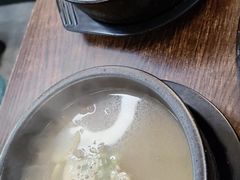 -妈妈手(山大总店)