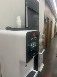 -上海玫瑰医疗美容医院