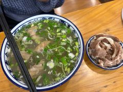 -夏家合汁(天润花园小区店)