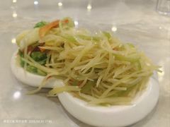 -张包铺(道外店)