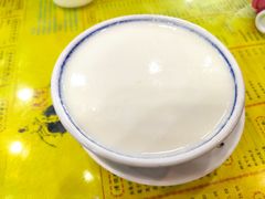 姜撞双皮奶-民信老铺(人民路店)