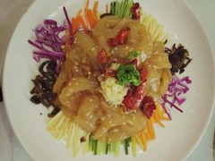-红菜坊·烤鸭·川鲁宴(石园店)