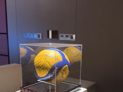 -万事吉健康生活馆(古城店)