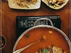 -苗湘食府(十年店)