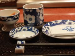 -小山日本料理(兴业太古汇店)