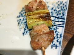-桂马·日本料理·海胆·海鲜饭·酒场(民主广场店)
