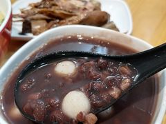 -鸭小妹鸭血粉丝(老门东店)