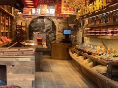 -嘉凌码头·重庆特产手工火锅底料(洪崖洞九楼店)