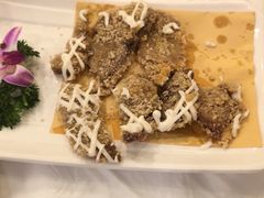 -庐州太太(鼓楼店)