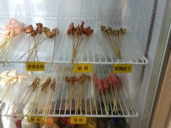 -火锅吴彦祖(缤纷环球百富广场店)