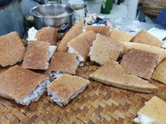-小米粑粑(玉锦苑店)