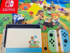 -上海南东电玩(上海置地广场周大福店)