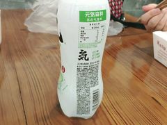 -陈八两面家(华孚写字楼店)