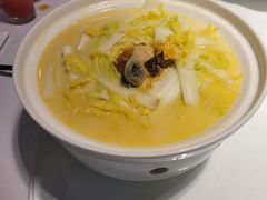 -席家花园(巨鹿花园店)