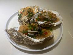 -小放牛河北菜(长安万达店)