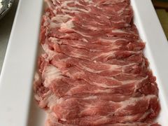 -福寿斋·老北京铜锅涮肉·烤鸭(顺义总店)
