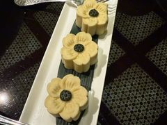 -北京四季酒店·采逸轩