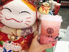 -周震馄饨