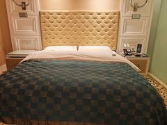 -烟台碧海饭店(烟台火车站店)