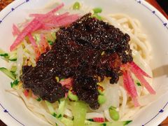 -海碗居(王府井店)