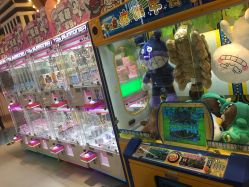 -meland club亲子乐园(重庆万象城店)