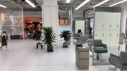 -P.STYLE派斯造型