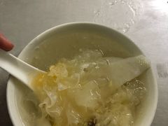 -老福合沟无米粿甜汤粿品店