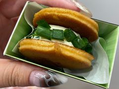 MINI小葱铜锣烧-泽田本家·铜锣烧(环贸店)