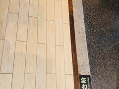 -湘拾(壹方北馆店)